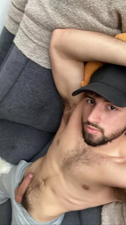 21 straight broken collage jock sell content to buy new clothes to my girlfriend - i do live show too sc: barthabalazs1