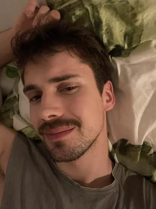 23 next week. Happier than Ive ever been🥳🥳