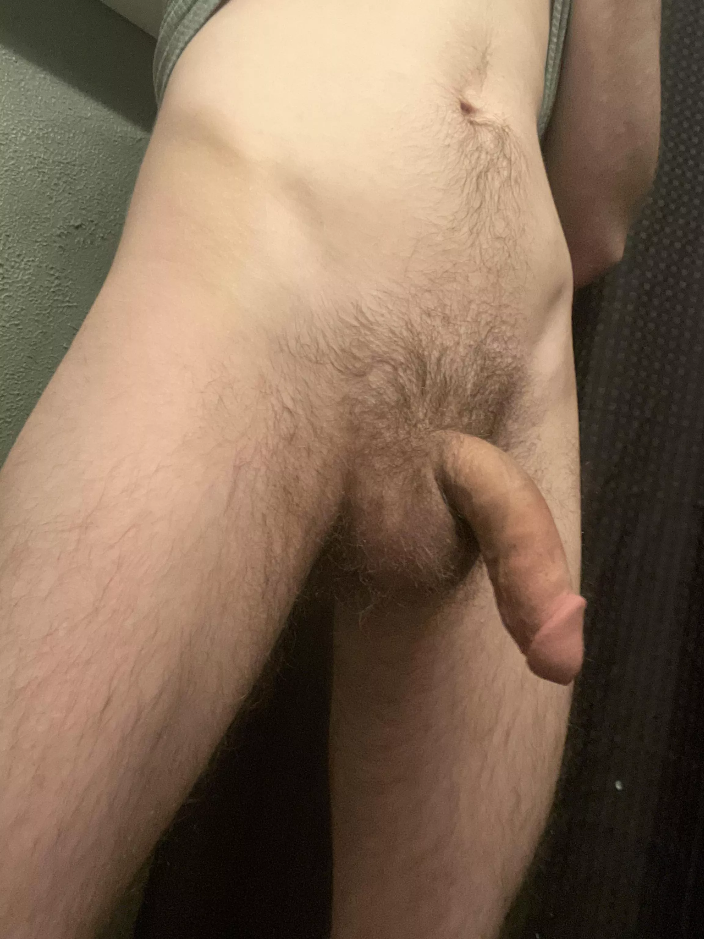 24 m southern Illinois