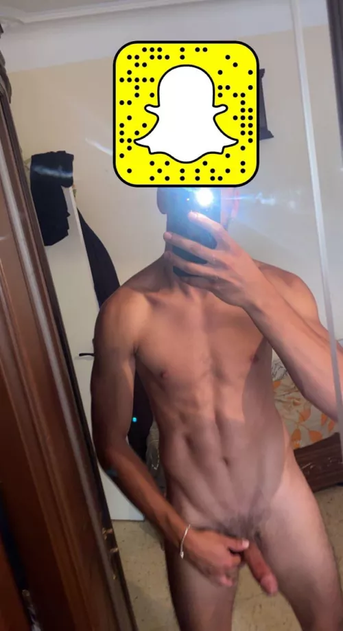 24 masc thic hung fit handsome horny guy add me claybbj03