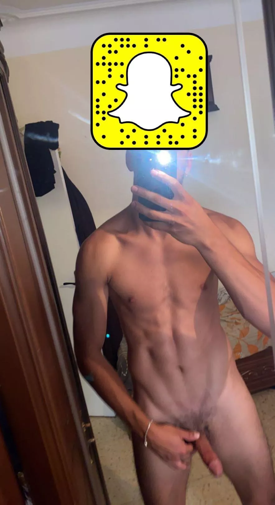 24 masc thic hung fit handsome horny guy add me claybbj03
