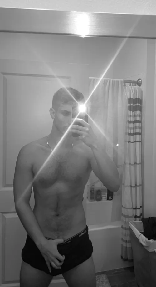 24m. Dom+ extreme+ FL+ snap: reallyvlad