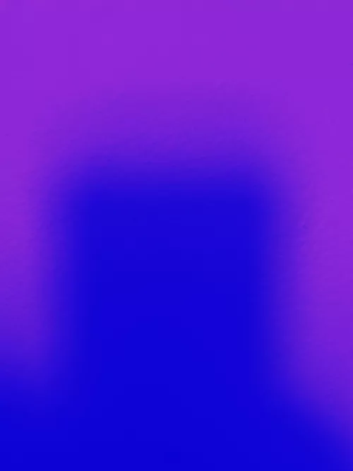 26m - bubble butt here to drain you ;) gf is gone at work so I’m your milk maid ;) you won’t last on vid call DM ME