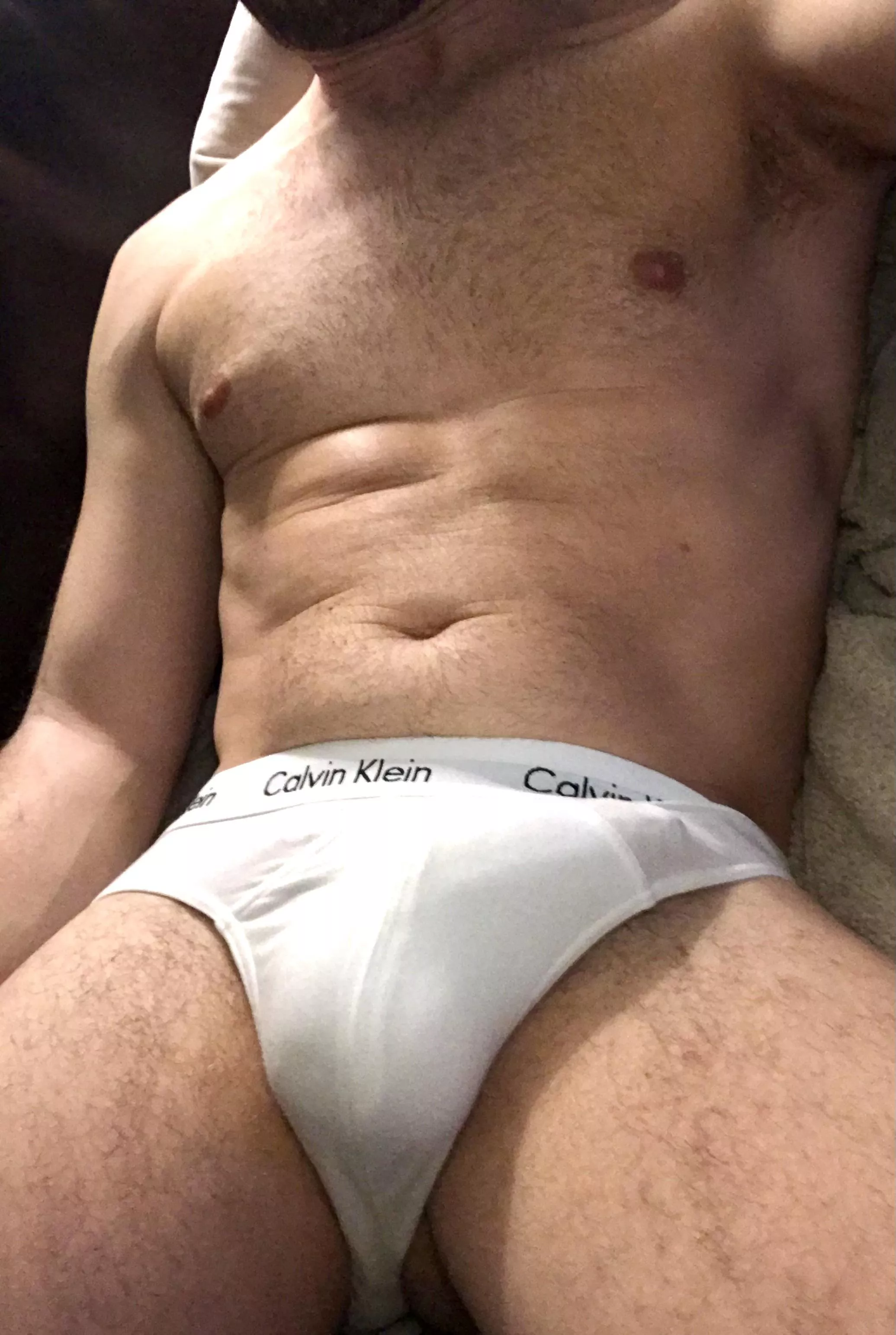 27 Uncut thick for live snap brit_lad95 come and join me