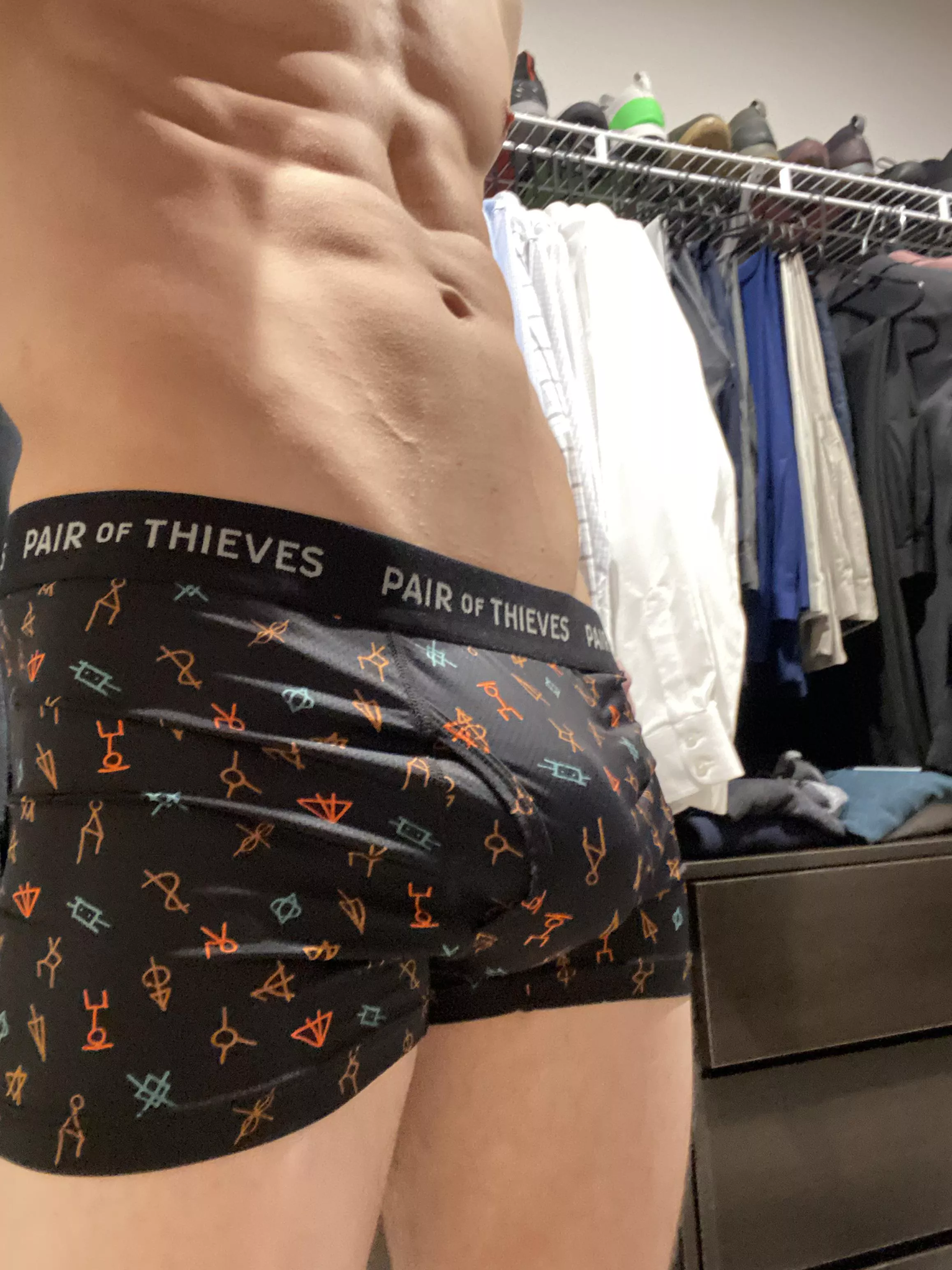 (40) Taking applications for a Valentines date.