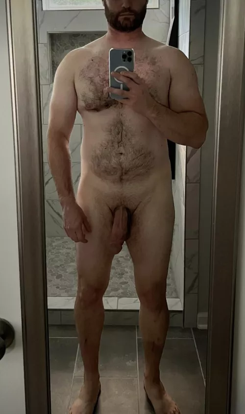 (42) Super Bowl Sunday Funday