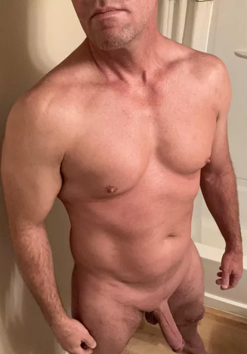 [43] Sunday night vibes