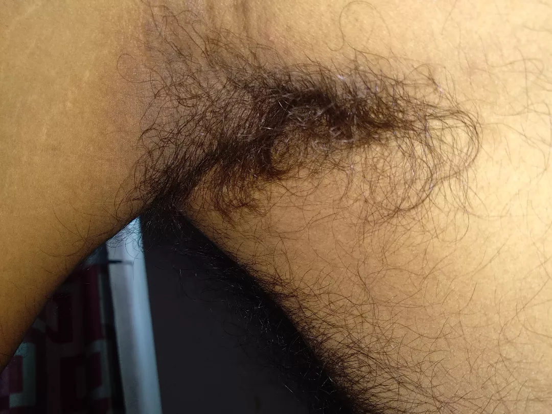 a different perspective