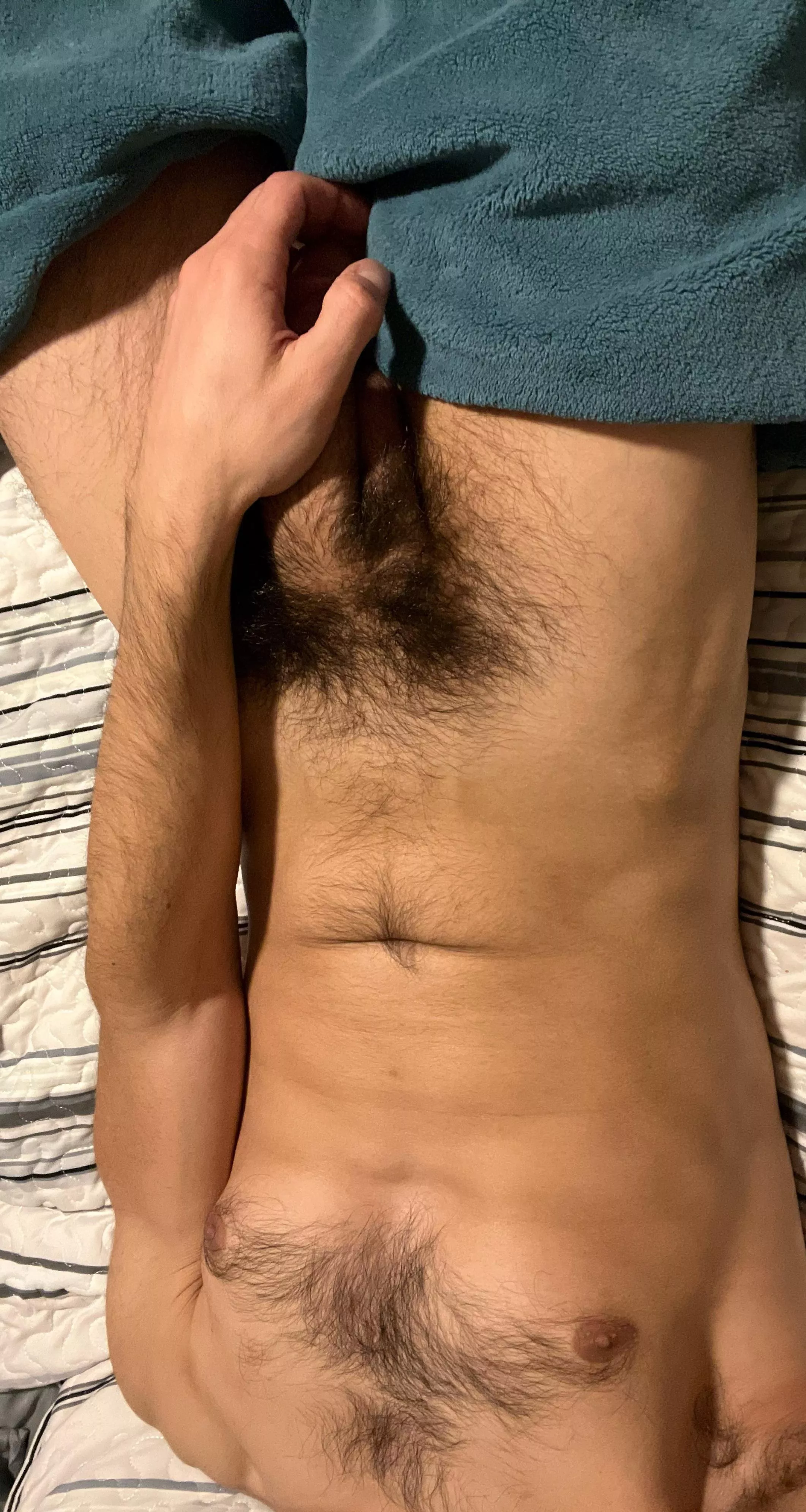 Add me if you’re into race play. 24 m latino US here. Snap joser122001