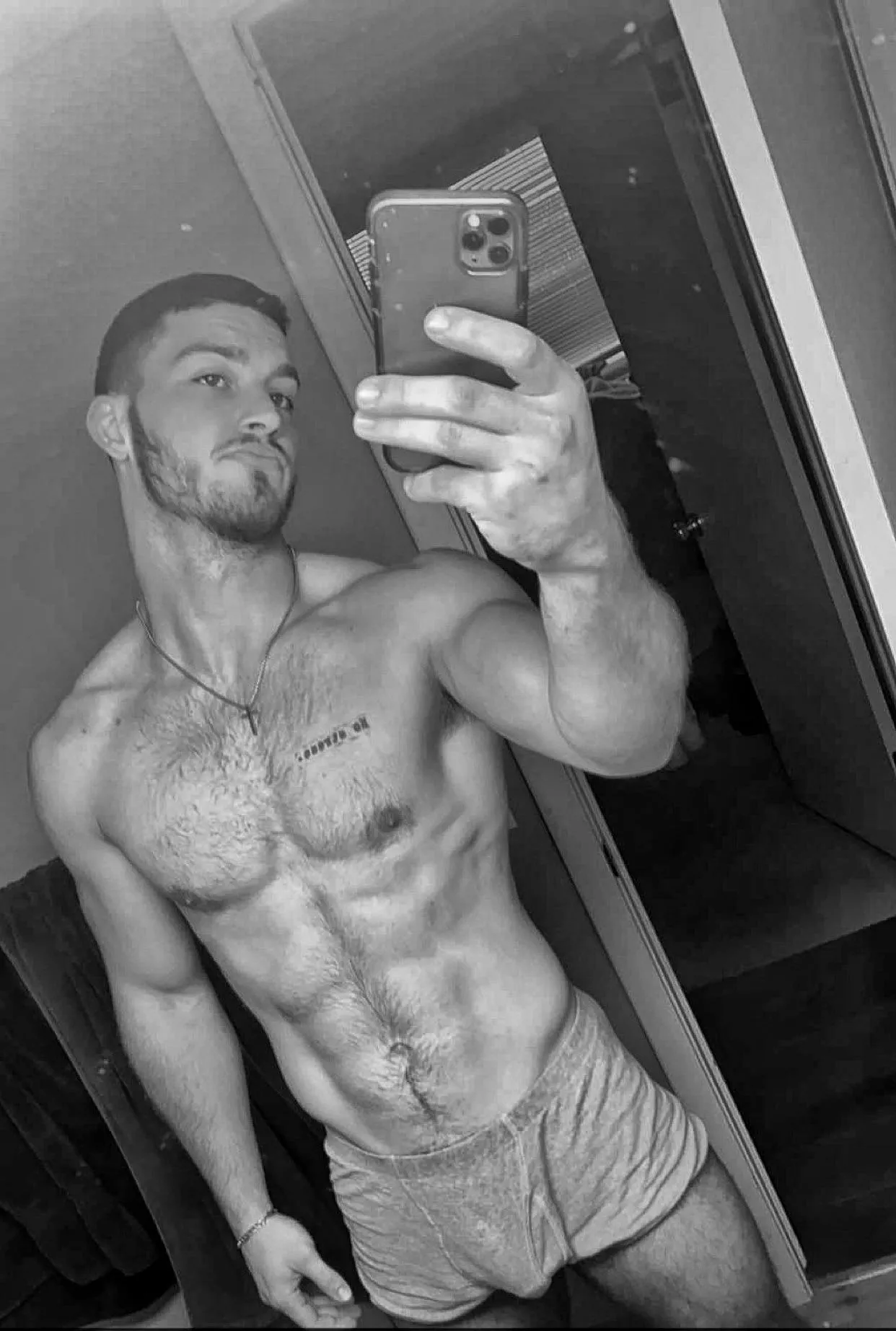 Almost Valentine’s Day