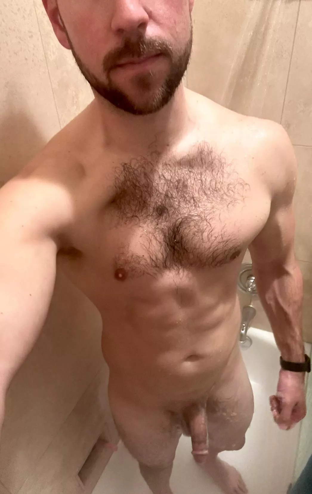 Another post to end the weekend