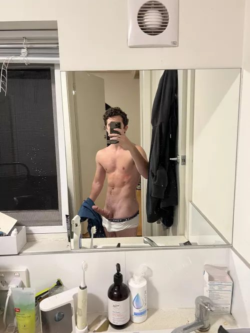 Any married women wishing u had this rn?