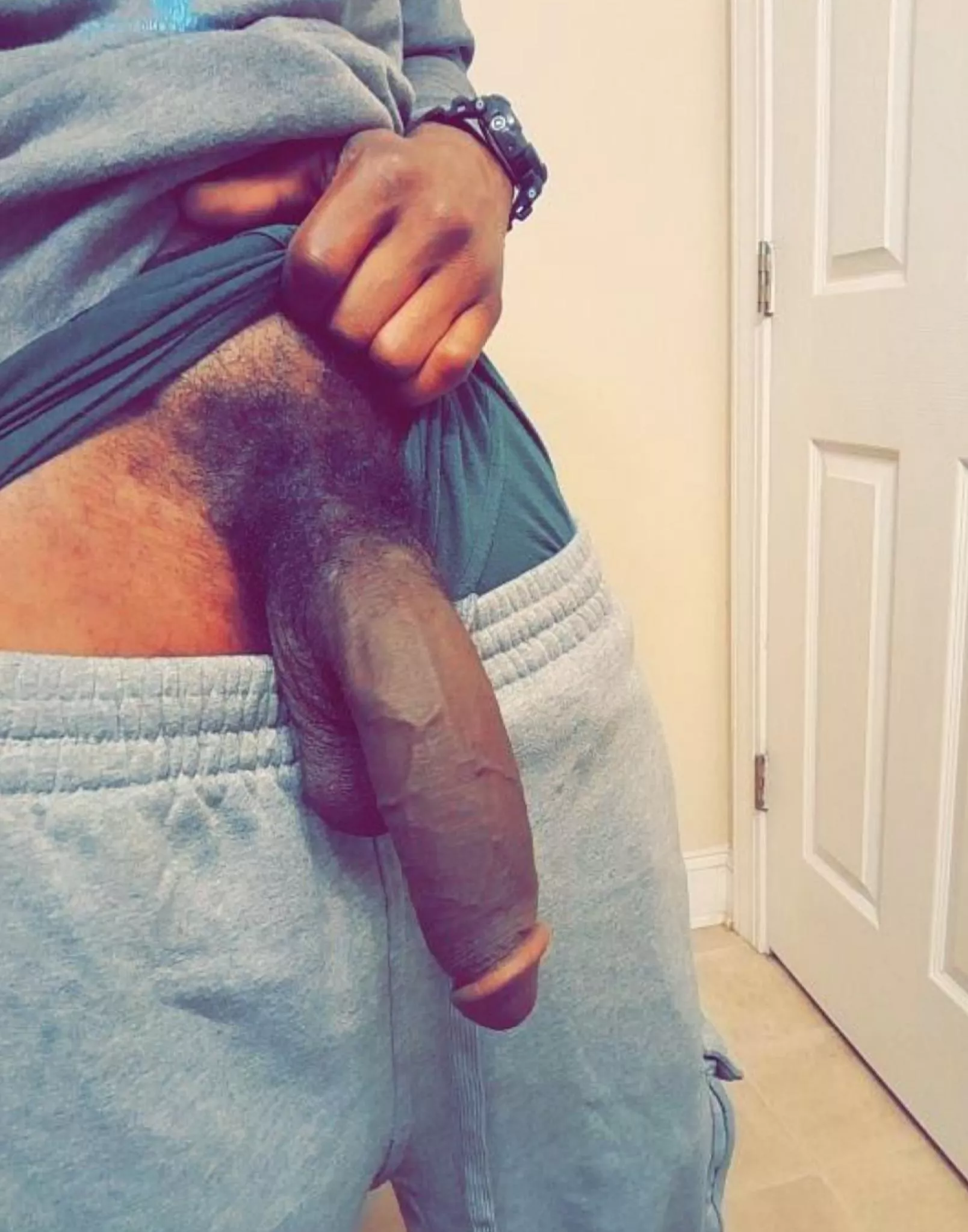 bbc are always better