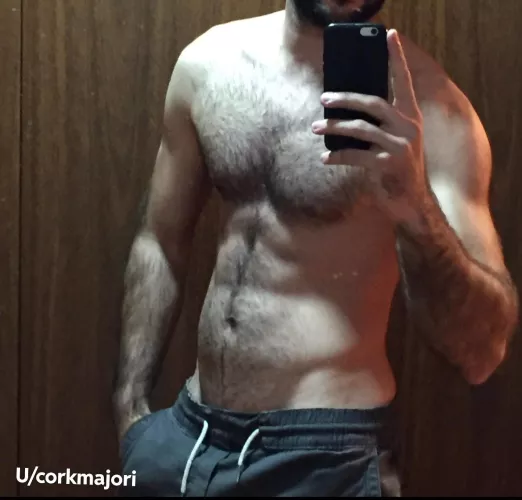 Came back to reddit guys!