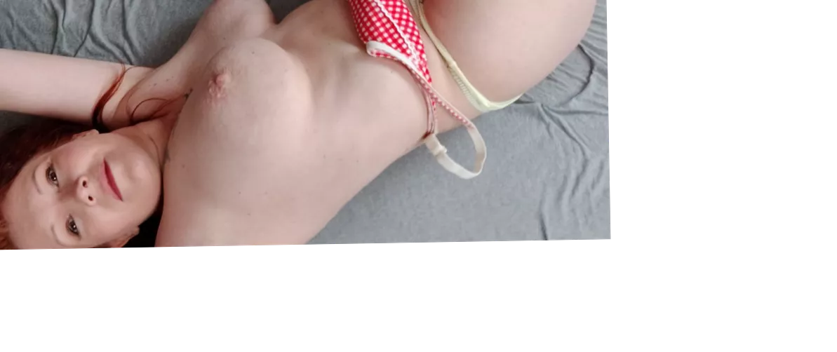 Can I bounce on your cock?