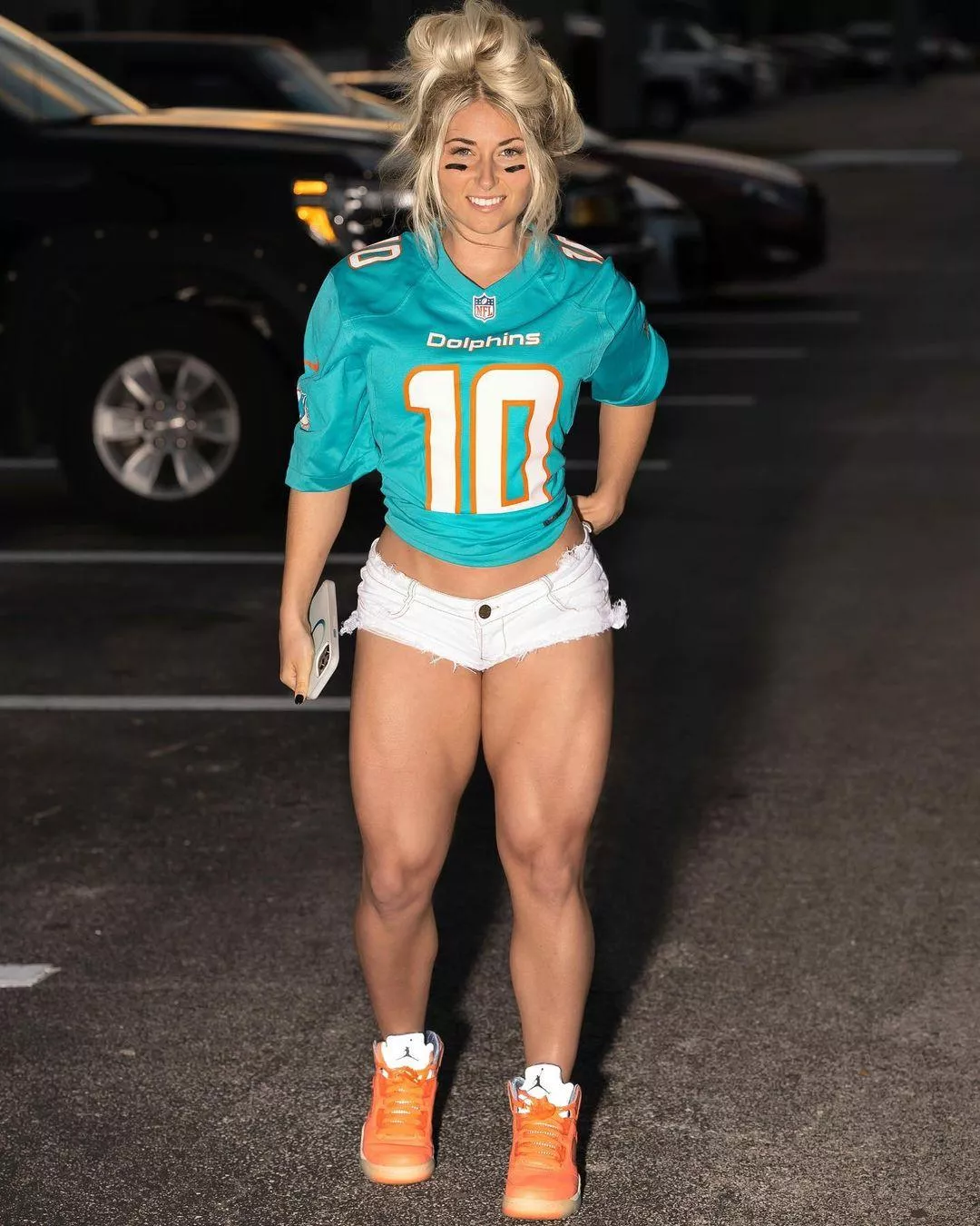 Carriejune Bowlby