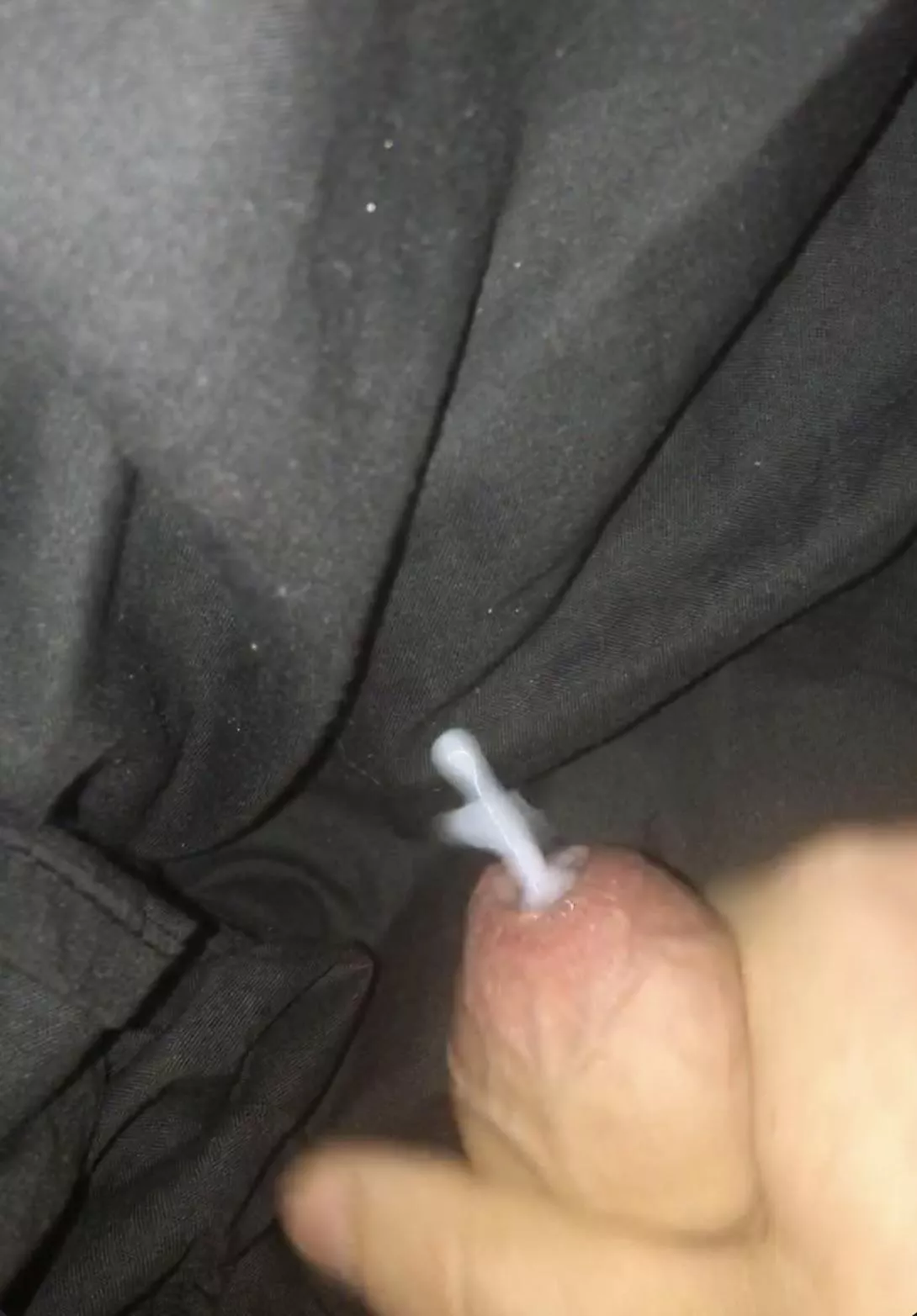 check bio to see cumshots and my asshole get destroyed🌶️ (verified)