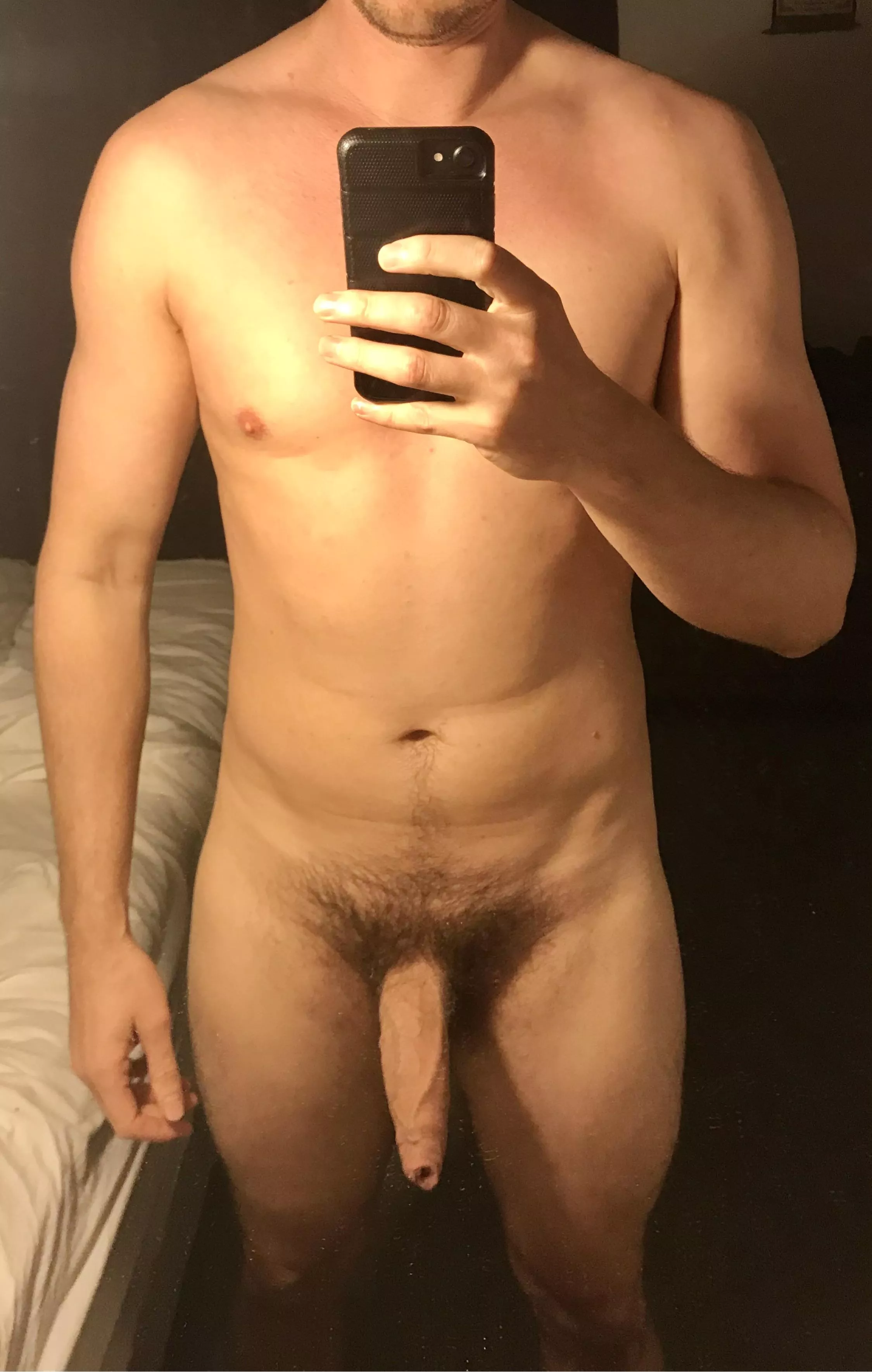 College professor and Dad here to set a bad example. (37)