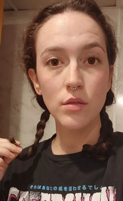 did you watch the Superbowl?