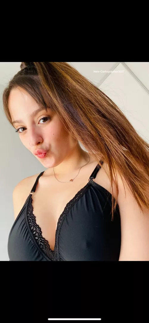 Do i have to take this off?