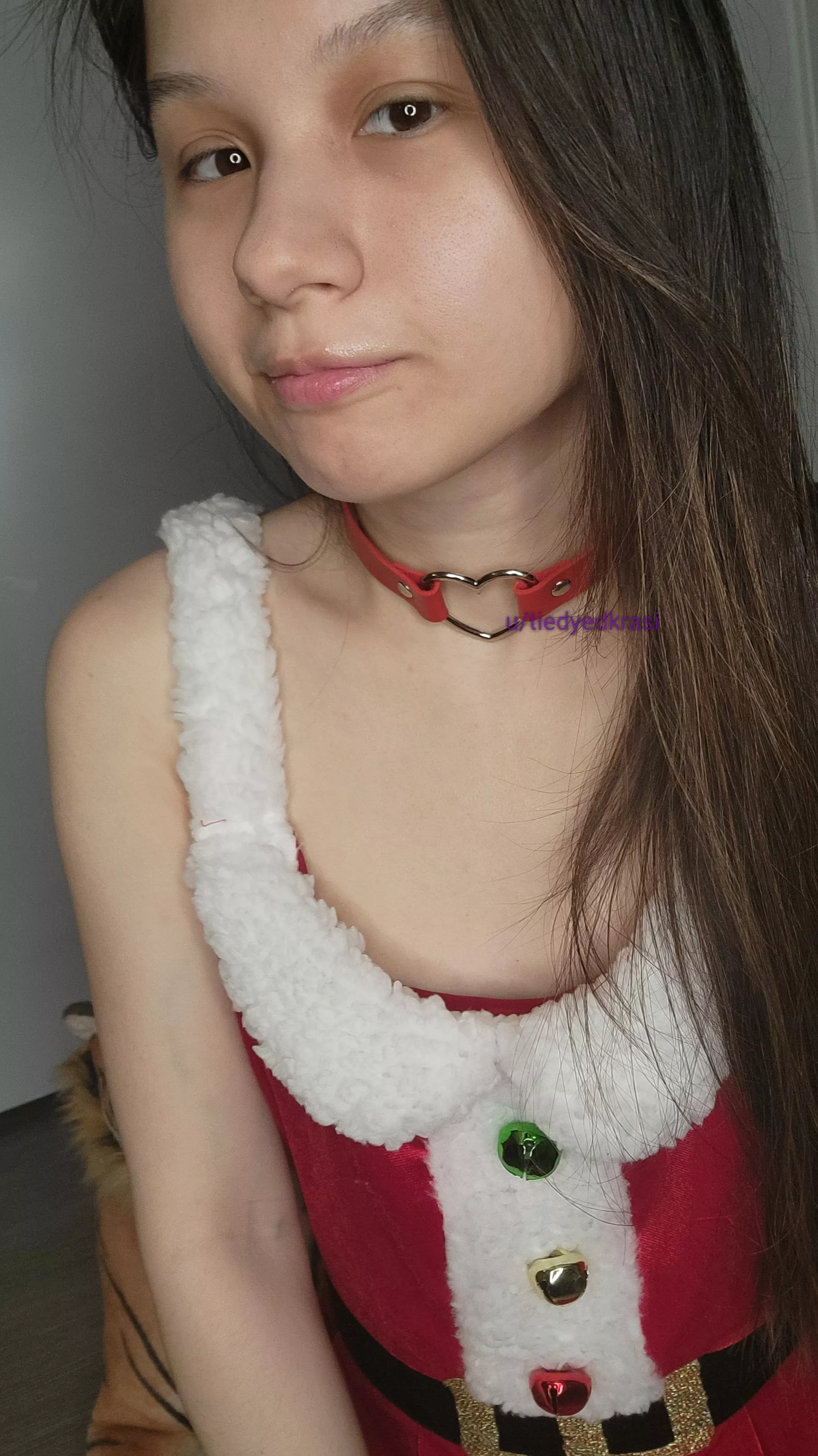 do you like Japanese x Chinese women