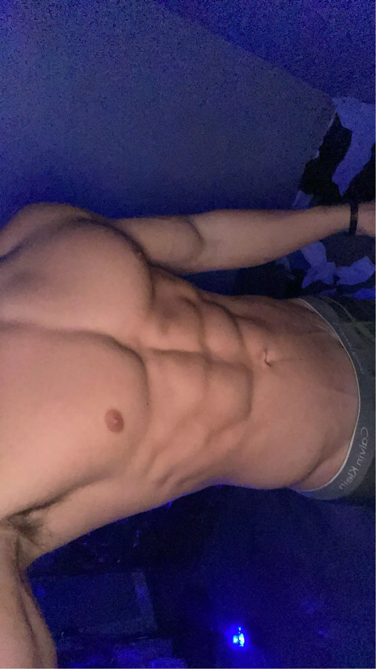 do you like the veins??