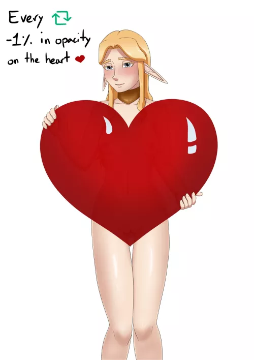 doing this over on twitter ❤️ tweet link in the comments