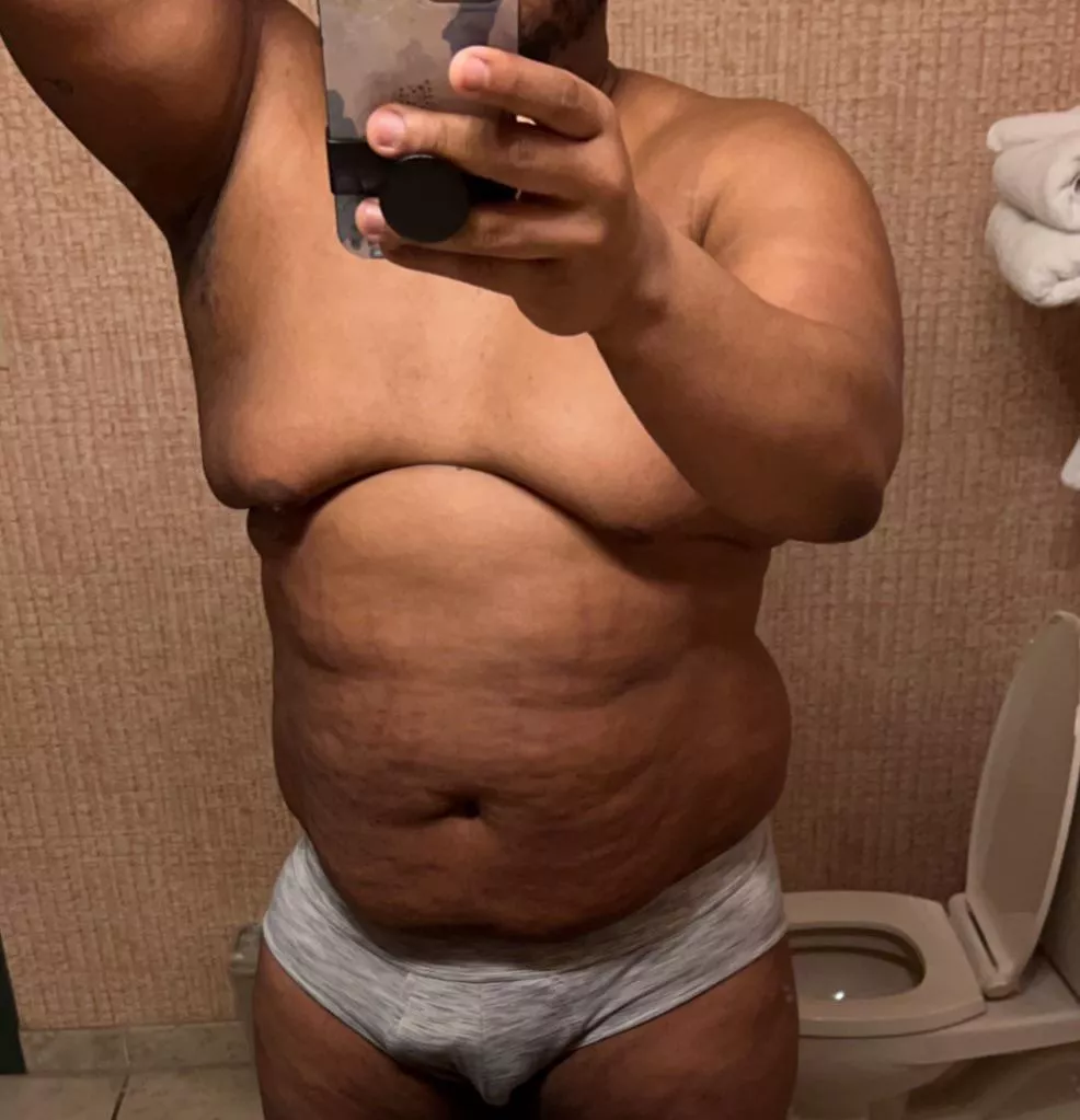 Early morning moments like this