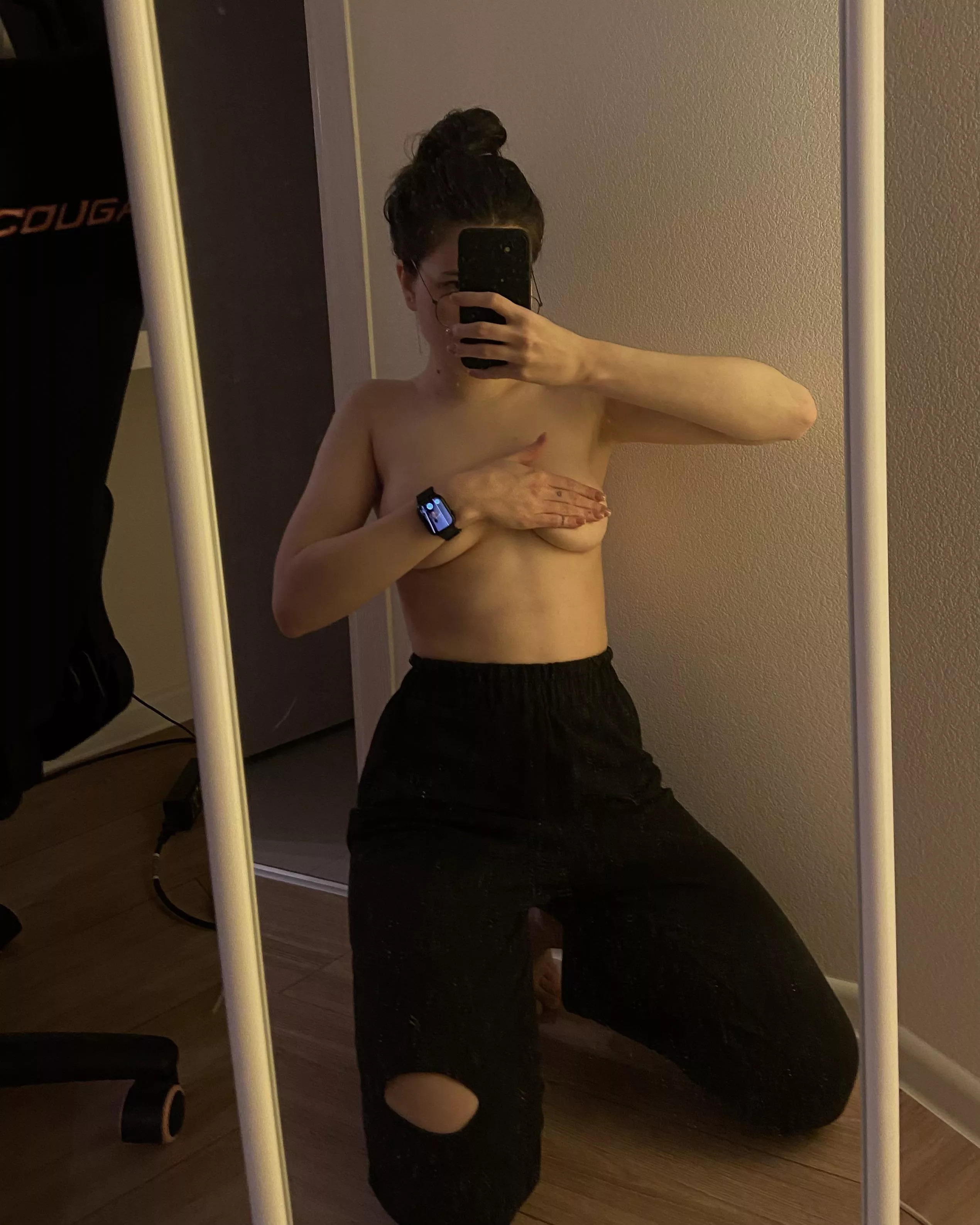 f19 my first post here:) i’m little shy heh