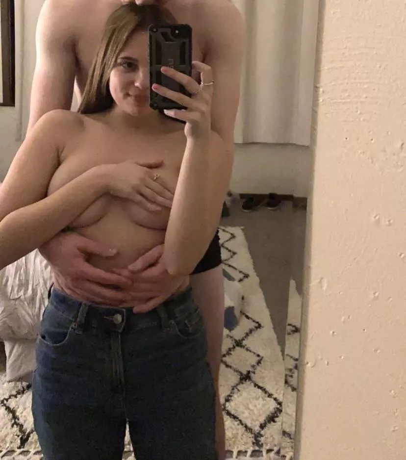 F20 like what you see?