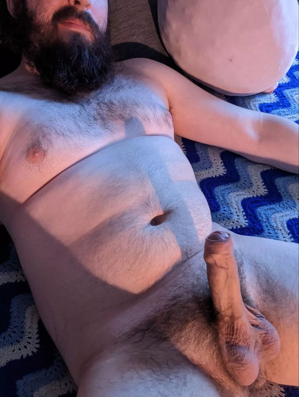 Feel free to join in Feel free to join in