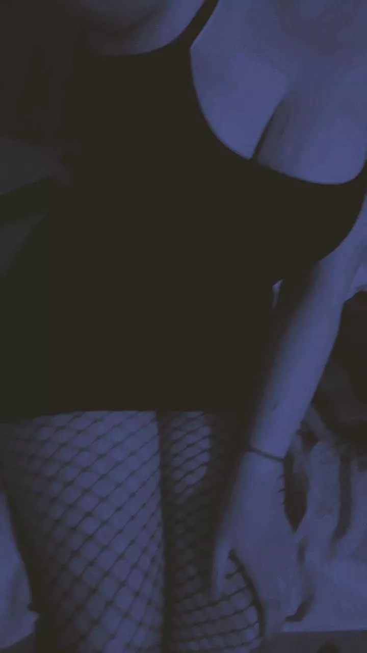 Feeling sad and lonely 😭