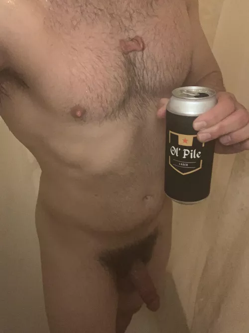 First post here. Happy Sunday y’all!