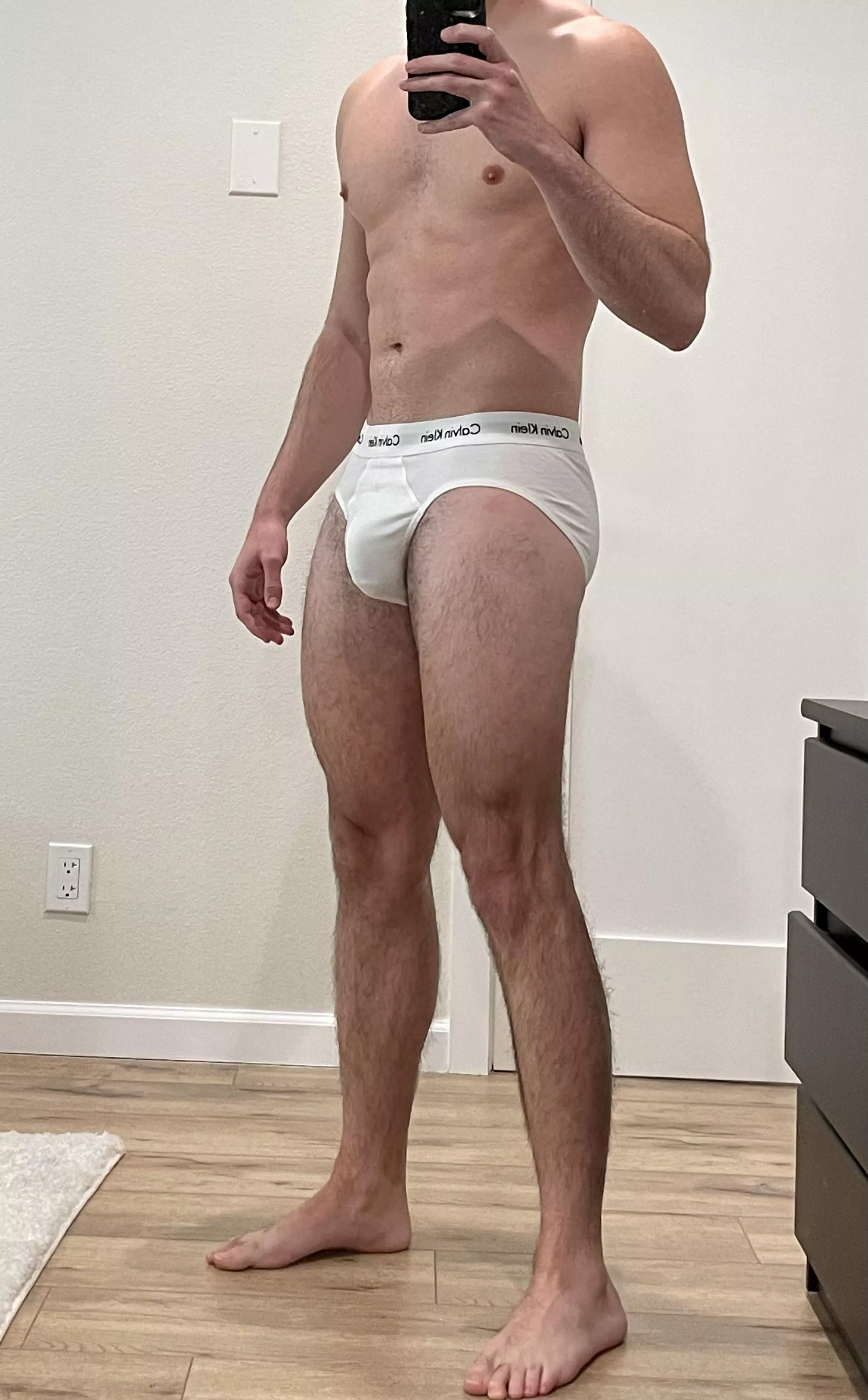 First post with new account! Ratings/reviews appreciated 🙏 DM open [m]