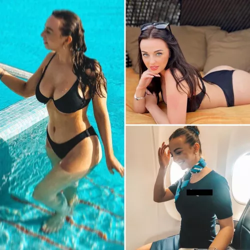 Frequent traveler 🇪🇸