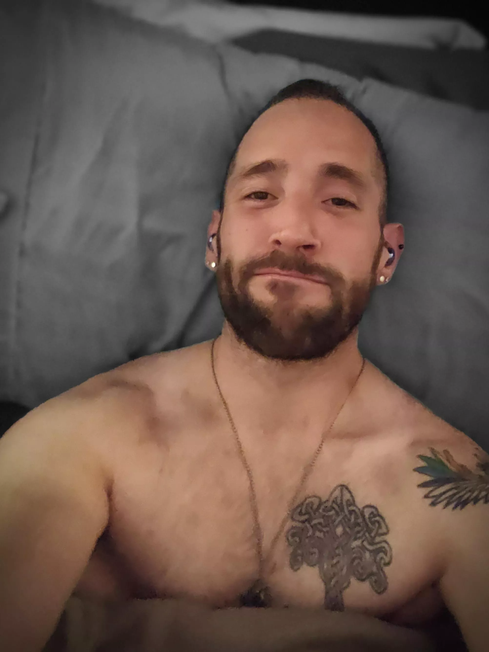 good night beautiful! I hope you had a great weekend and I hope your coming weak is half as amazing as you are! good night beautiful! I hope you had a great weekend and I hope your coming weak is half as amazing as you are!