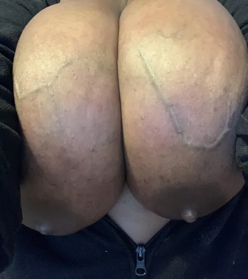 Happy Monday 🫶🏾