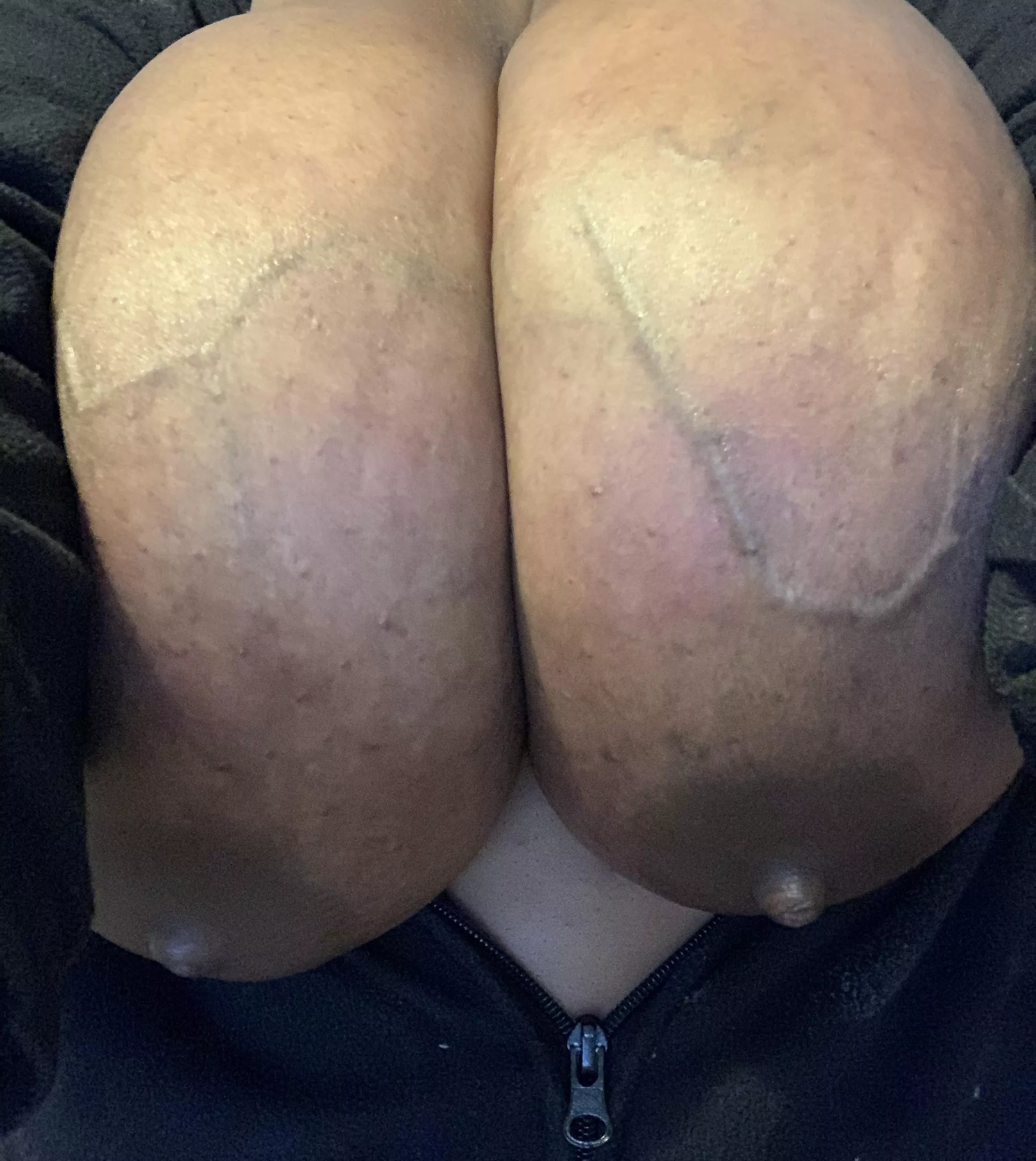 Happy Monday 🫶🏾