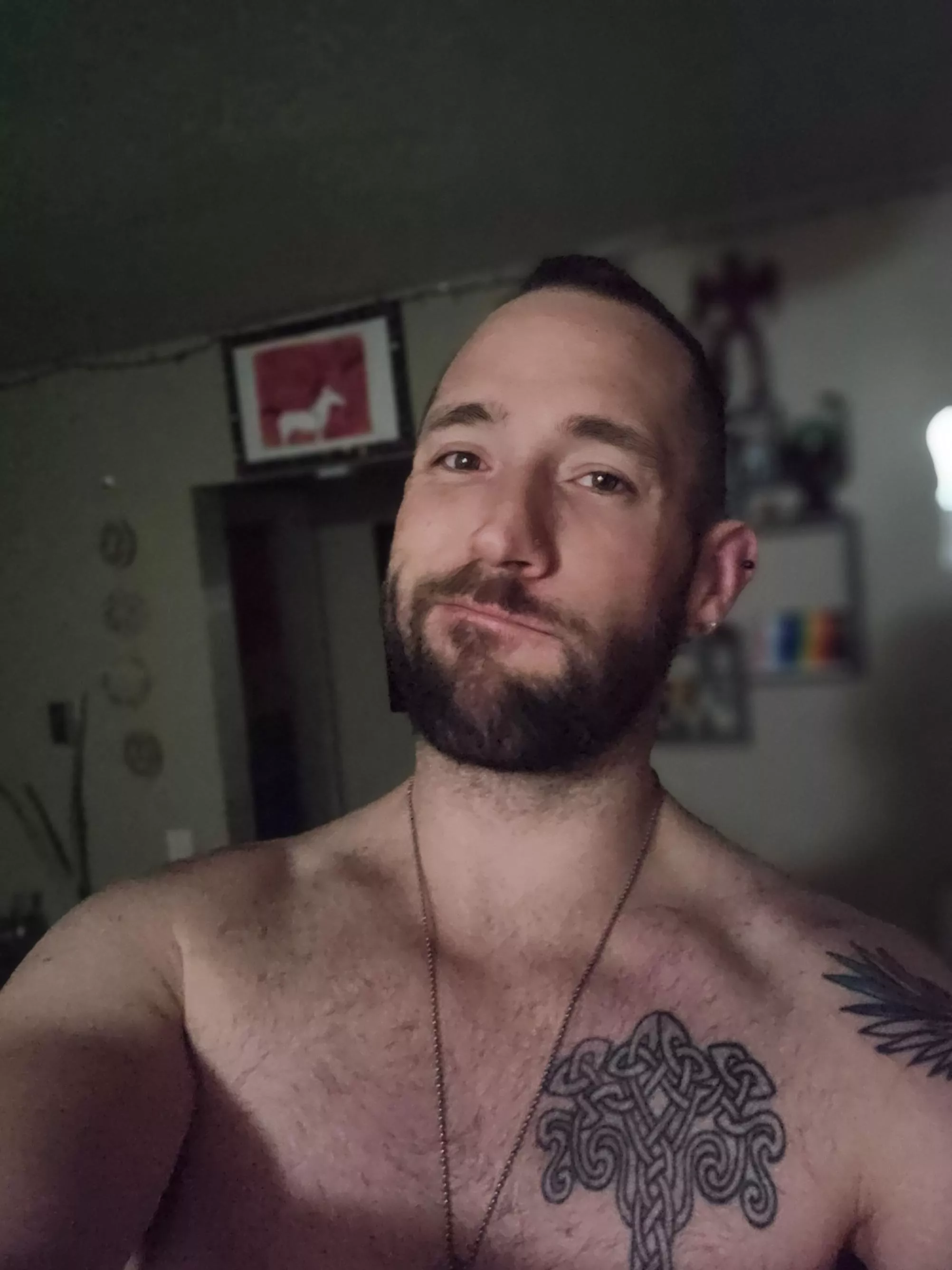 happy monday you beautiful person. I hope your day is half as amazing as you are happy monday you beautiful person. I hope your day is half as amazing as you are