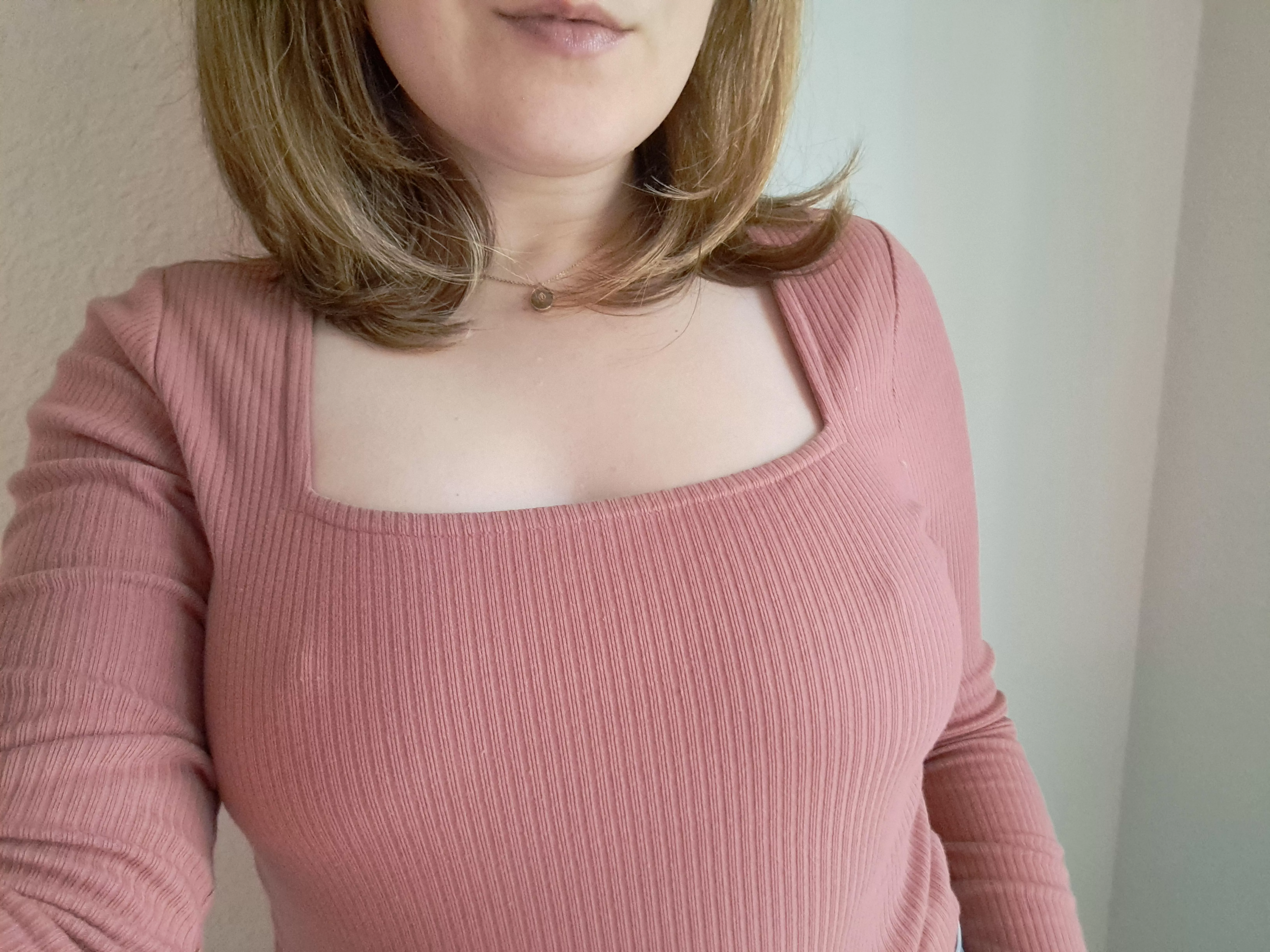 Happy Sunday - go sports!