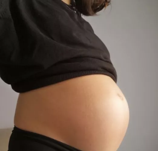 happy sunday to all my friends