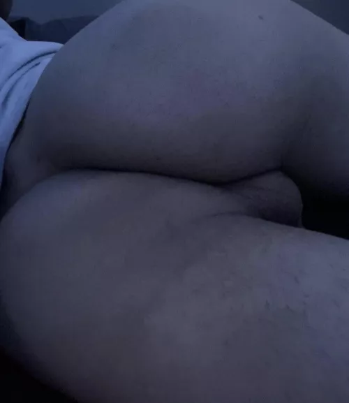 Hello people! How’s your evening going?