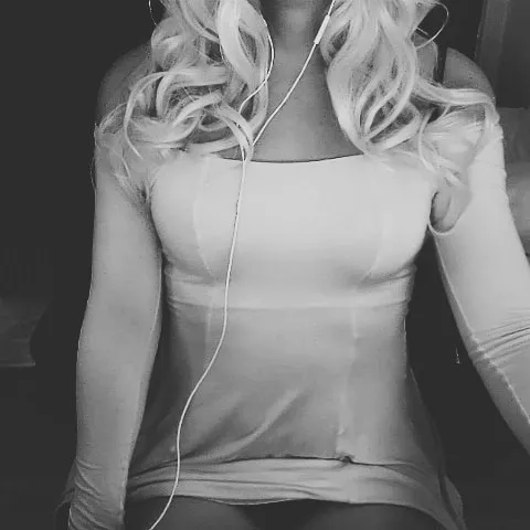 hello world 🌍 🍭