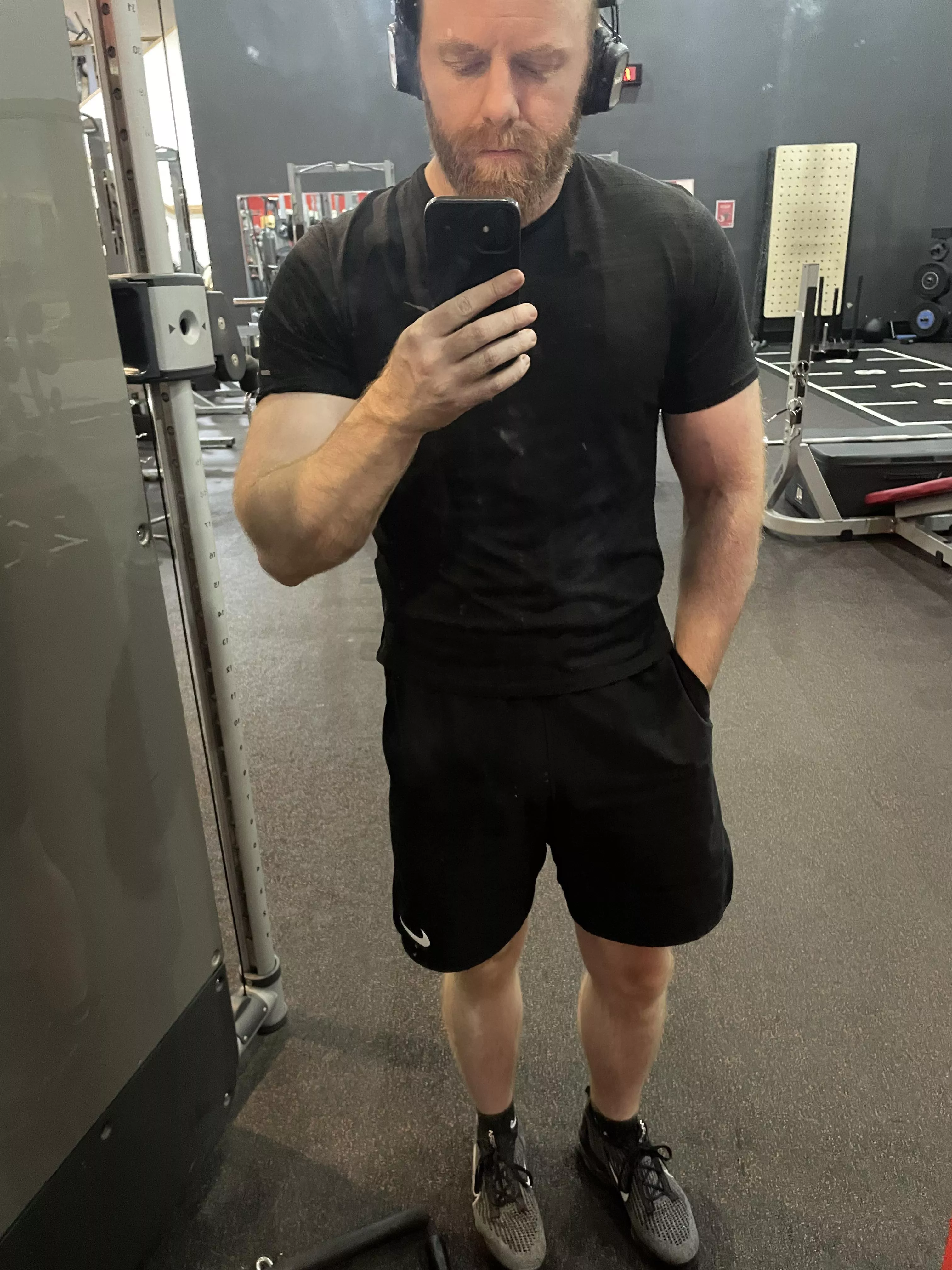 Hey hey! 😉 Hey hey! 😉