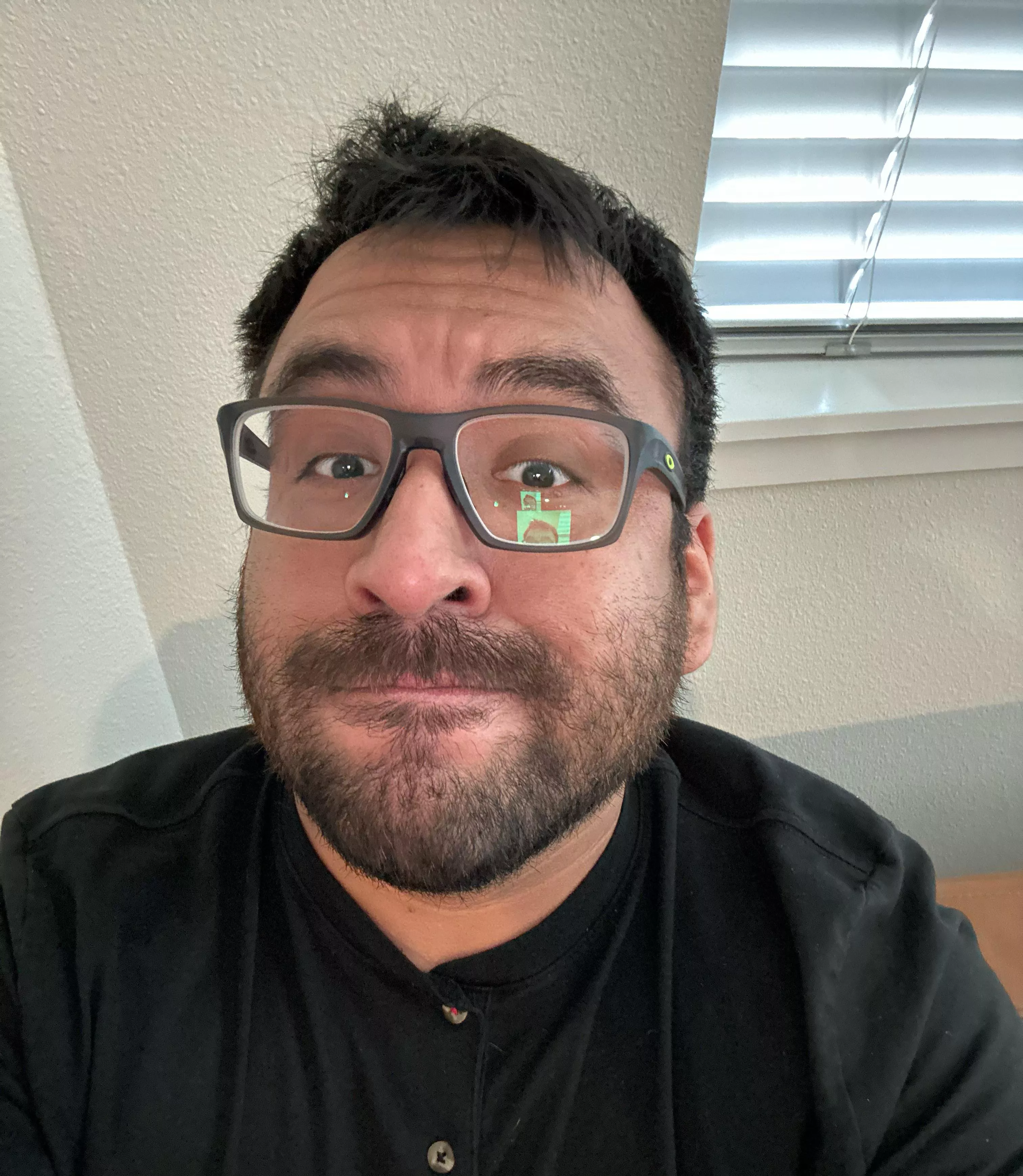 hey ! hope you're having a good day! hey ! hope you're having a good day!