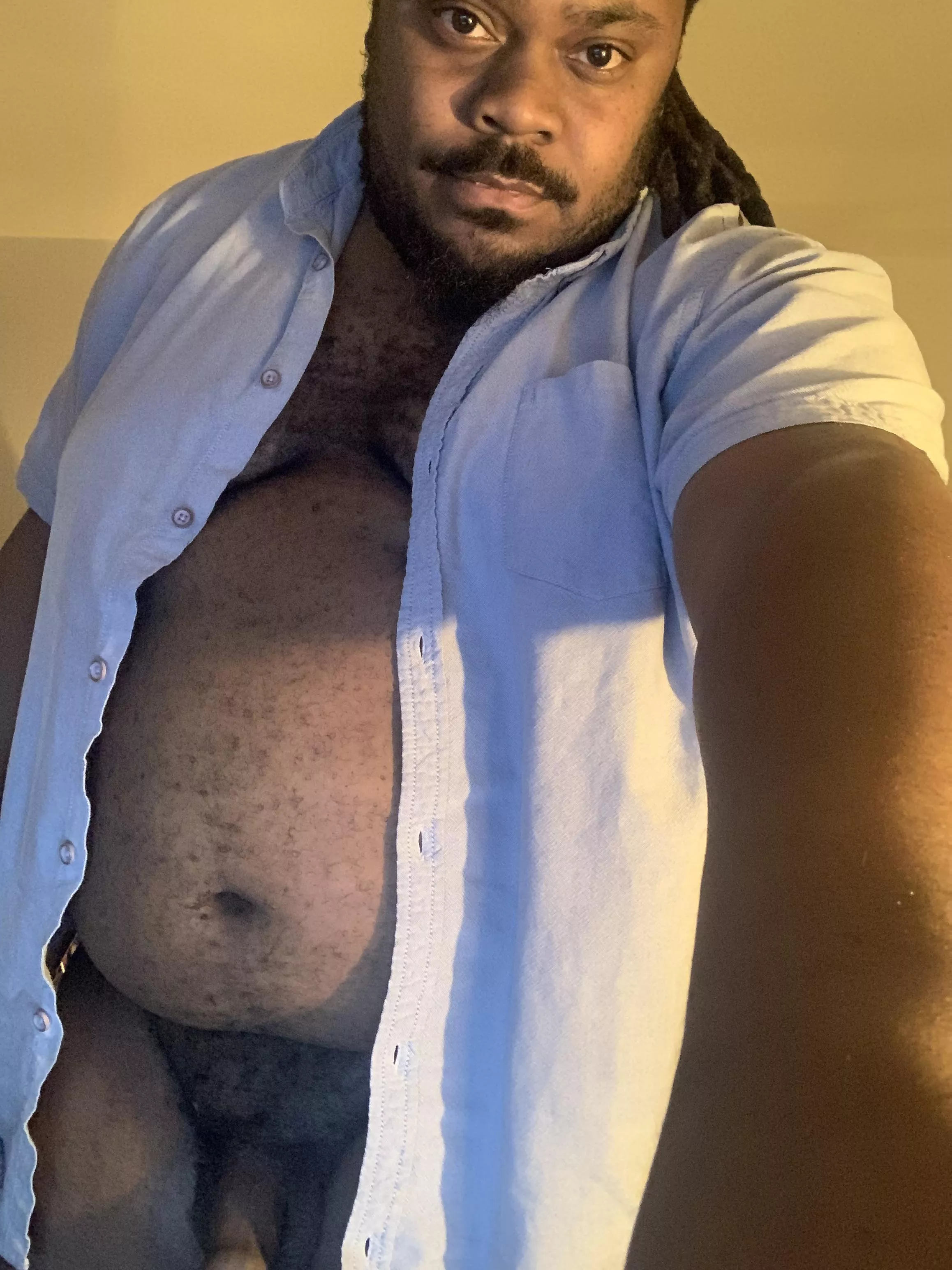 Hey sports fans 🏈