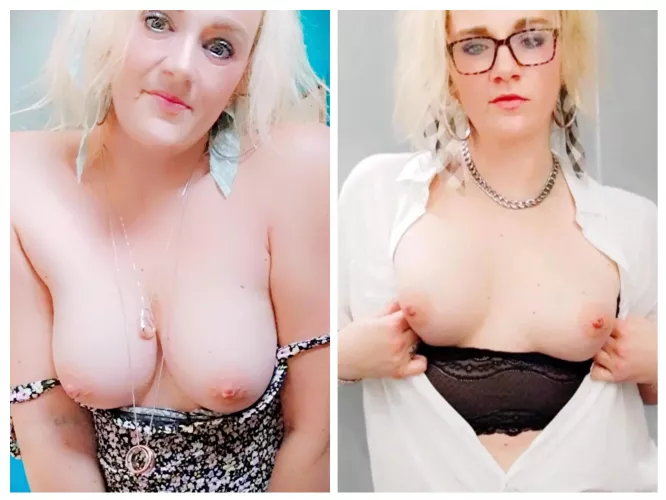 Hi, I love the idea for this sub