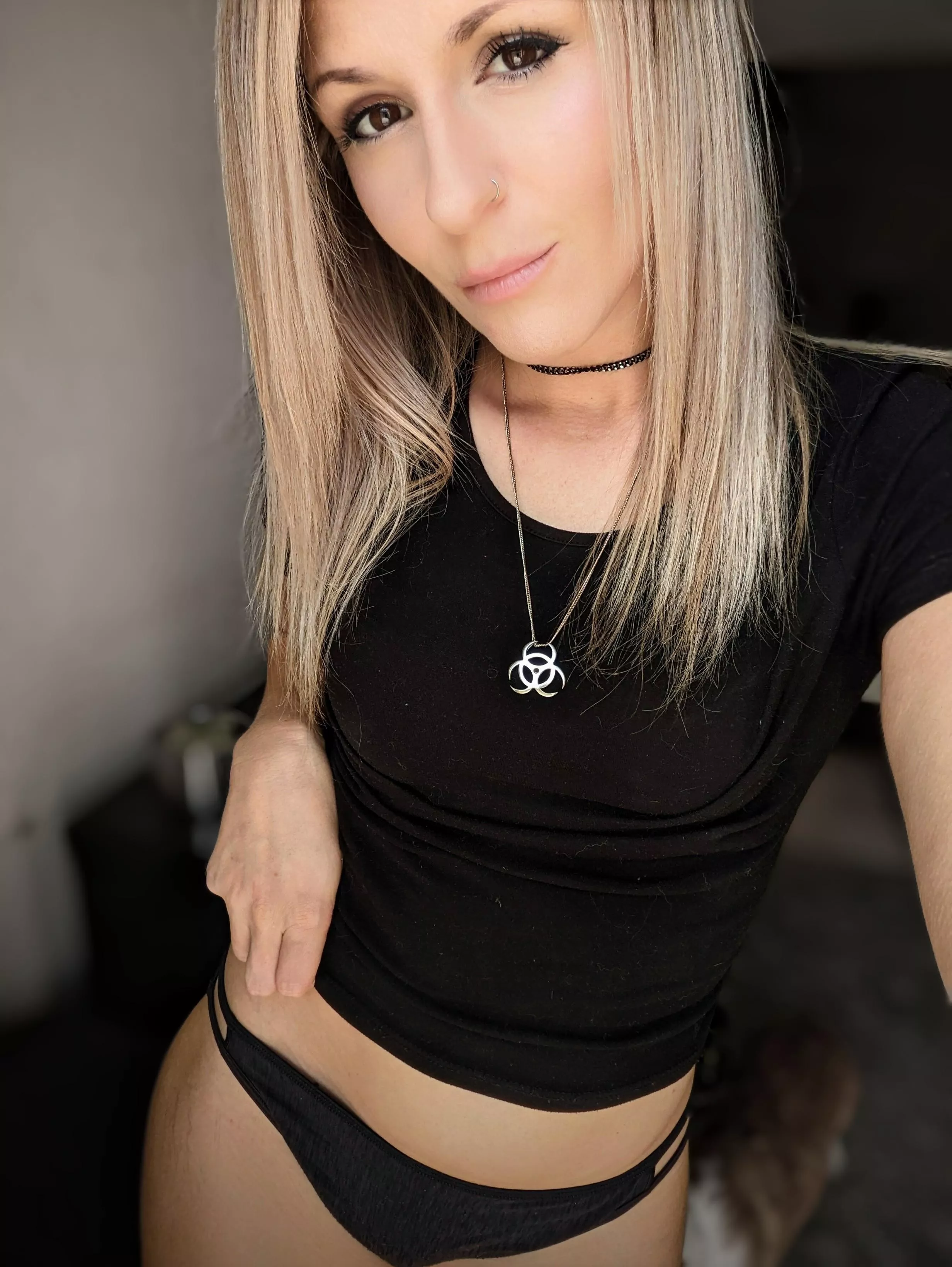 Hope you have a fantastic week! [F32]