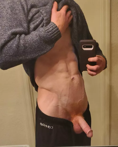 😋 how are you love?