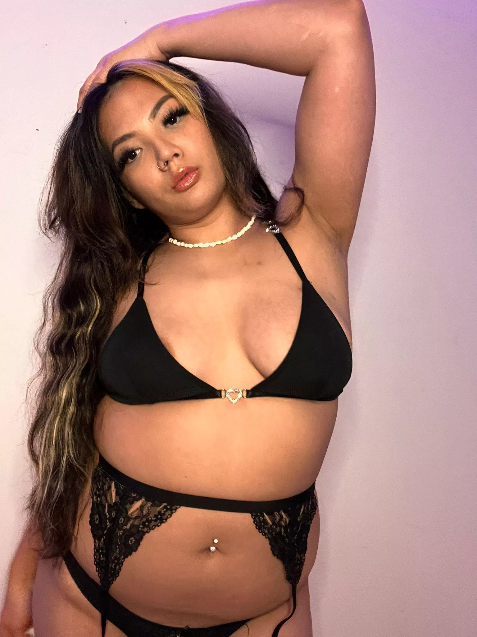 How many guys here would fuck me ?